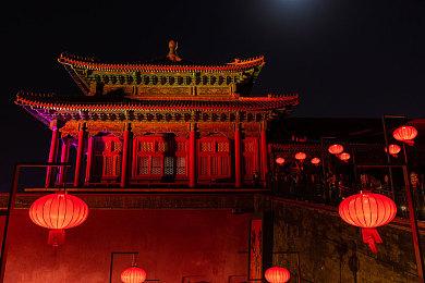 《PUBG 绝地求生》常见问题解决方式